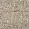 brown plain woven fabric from Prestigious Textiles