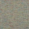 green plain woven fabric from Prestigious Textiles