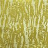 green misc misc fabric from Prestigious Textiles