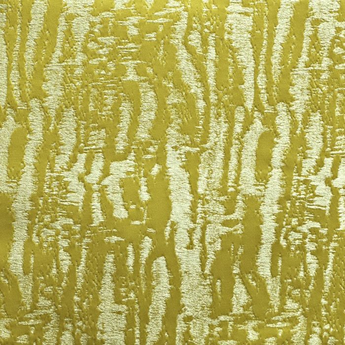 Dune Fabric - Cactus swatch