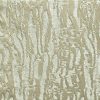 black-grey misc misc fabric from Prestigious Textiles