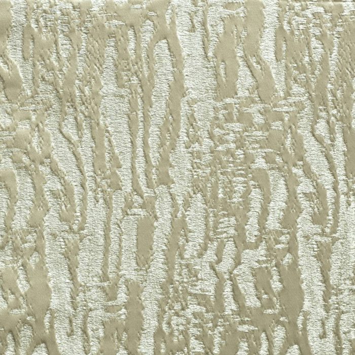 Dune Fabric - Savanna swatch