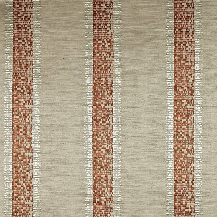 Pride Fabric - Tiger swatch