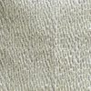 neutral animal misc fabric from Prestigious Textiles