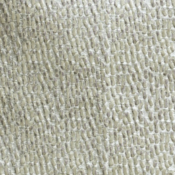 Antelope Fabric - Parchment swatch