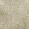 neutral animal misc fabric from Prestigious Textiles