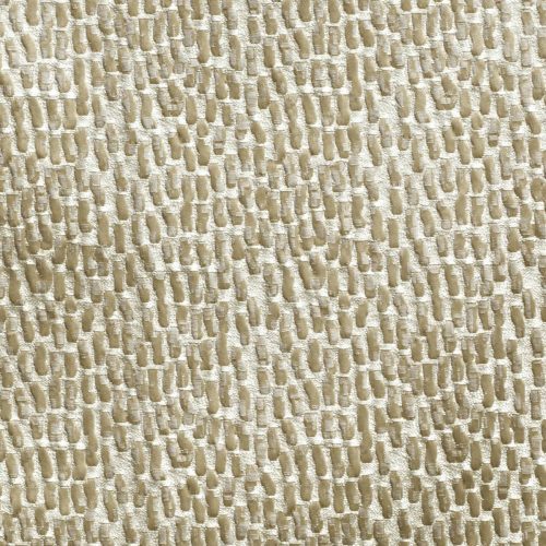 Antelope Fabric - Champagne by neutral animal misc fabric from Prestigious Textiles