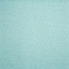 blue plain woven fabric from Prestigious Textiles