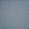 blue plain woven fabric from Prestigious Textiles