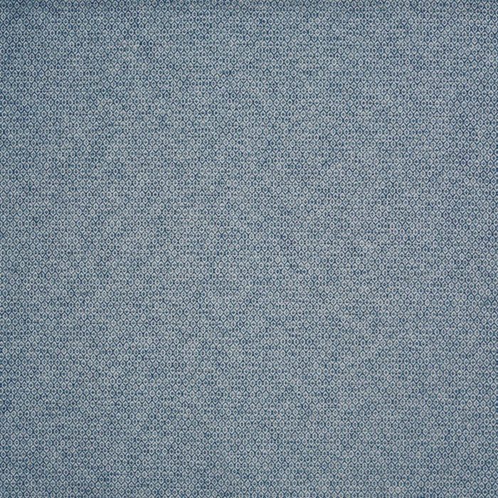 Kos Fabric - Cobalt swatch