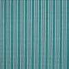 blue striped cotton fabric from Prestigious Textiles