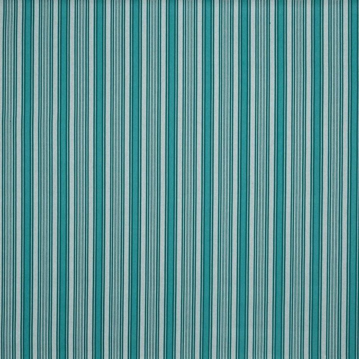Naxos Fabric - Azure swatch