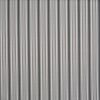 black-grey striped cotton fabric from Prestigious Textiles
