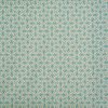 blue geometric printed fabric from Prestigious Textiles