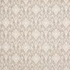neutral traditional jacquard fabric from Prestigious Textiles