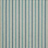 blue striped woven fabric from Prestigious Textiles