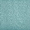 blue botanical jacquard fabric from Prestigious Textiles