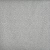 black-grey botanical jacquard fabric from Prestigious Textiles