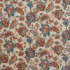 multicolour botanical printed fabric from Prestigious Textiles
