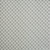 green botanical jacquard fabric from Prestigious Textiles