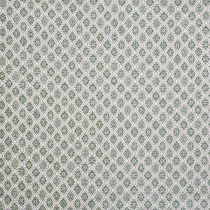 Salina Fabric - Lichen swatch