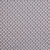 blue botanical jacquard fabric from Prestigious Textiles
