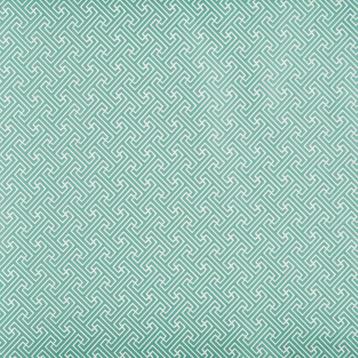 Key Fabric - Spearmint swatch