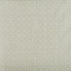neutral geometric jacquard fabric from Prestigious Textiles