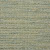 green plain woven fabric from Prestigious Textiles