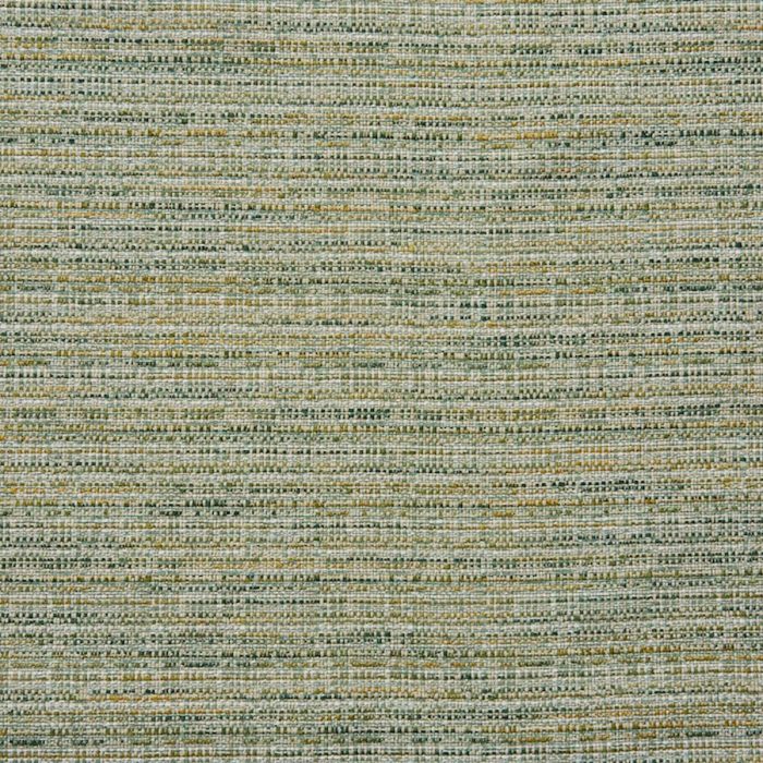 Logan Fabric - Palm swatch