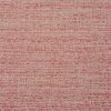 red plain woven fabric from Prestigious Textiles