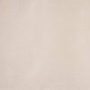 neutral plain voile-sheer fabric from Prestigious Textiles