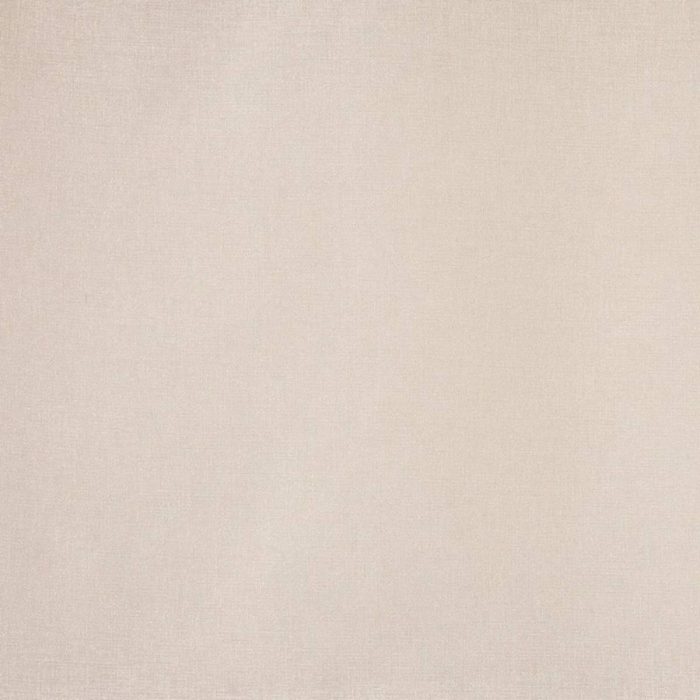 Tranquil Fabric - Flax swatch