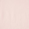 pink plain voile-sheer fabric from Prestigious Textiles