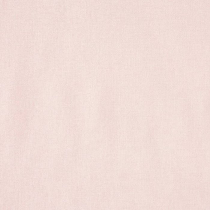 Tranquil Fabric - Petal swatch