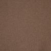 brown plain voile-sheer fabric from Prestigious Textiles