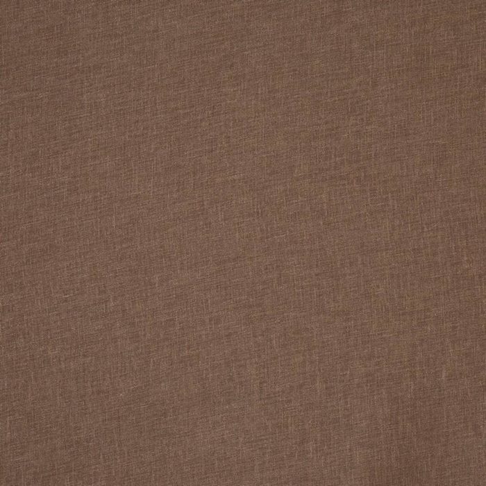 Tranquil Fabric - Redwood swatch