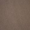 brown plain voile-sheer fabric from Prestigious Textiles