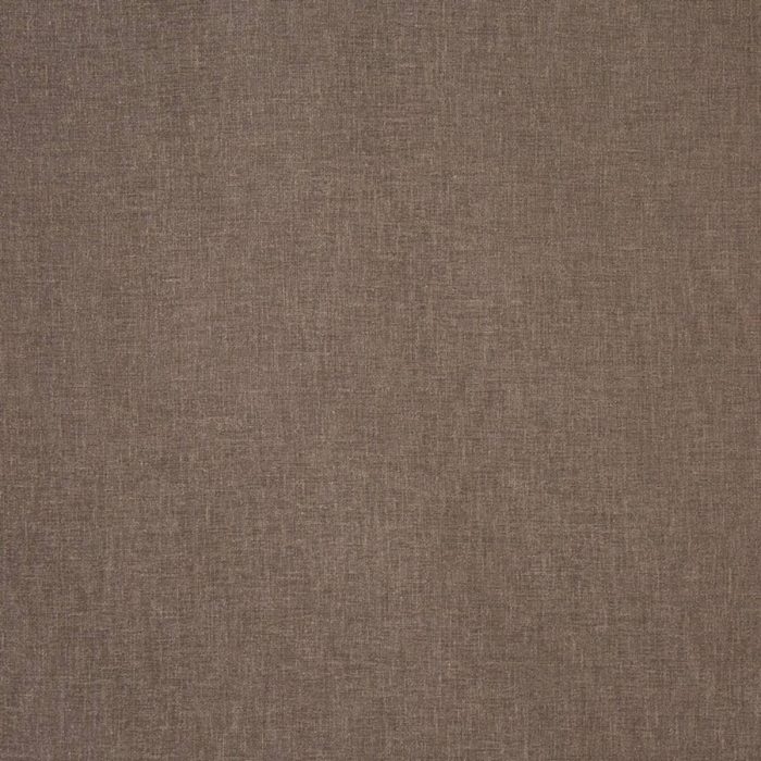 Tranquil Fabric - Rattan swatch