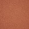 orange plain voile-sheer fabric from Prestigious Textiles