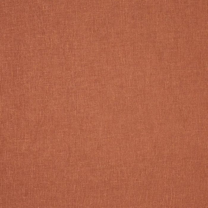 Tranquil Fabric - Sunset swatch