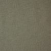 green plain voile-sheer fabric from Prestigious Textiles