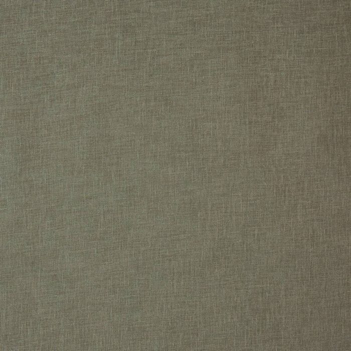 Tranquil Fabric - Moss swatch