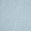 blue plain voile-sheer fabric from Prestigious Textiles