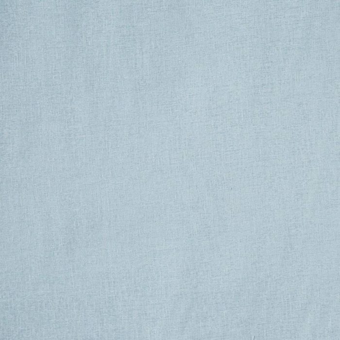 Tranquil Fabric - Sky swatch