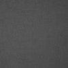 black-grey plain voile-sheer fabric from Prestigious Textiles
