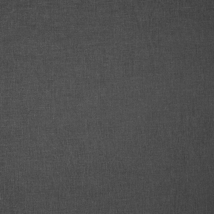 Tranquil Fabric - Anthracite swatch