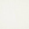 white plain voile-sheer fabric from Prestigious Textiles
