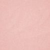 pink plain voile-sheer fabric from Prestigious Textiles