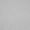 black-grey plain voile-sheer fabric from Prestigious Textiles